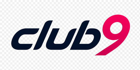 Club9 Logo